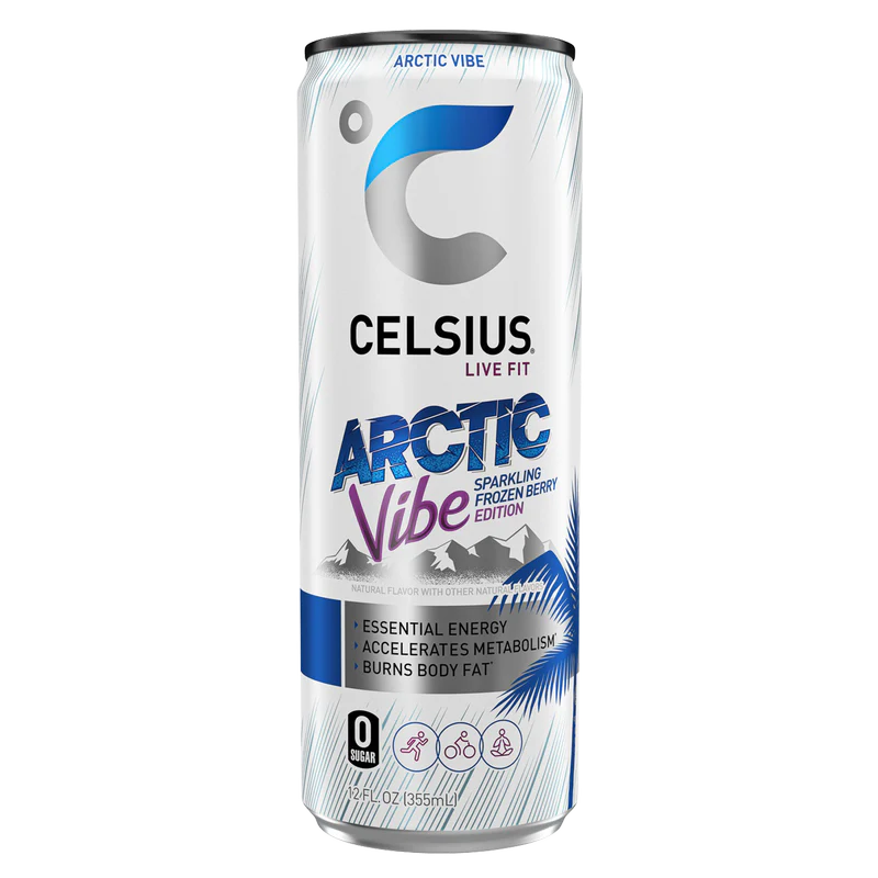 Celsius