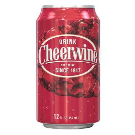 Cheer Wine